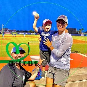 Meet your Posher, Lilly